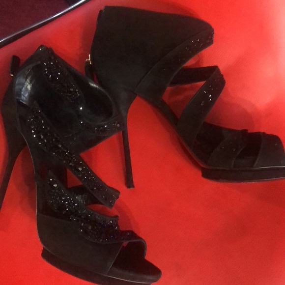 Gucci - Picture 3 of 6